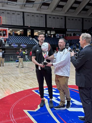 Fitness porno onlayn Katta kokrak sochli mushuk