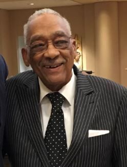 Calvin George Rabe WWIIVet, Fayetteville Resident Celebrates 100th Birthday | News ...
