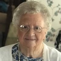 Joyce Adams | Funeral Notices | fayette-news.net