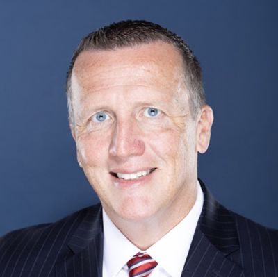 One Month Down | Government | fayette-news.net