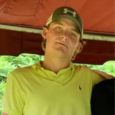 Noah Riley Facebook Noah Riley Griffith | Funeral Notices | fayette-news.net