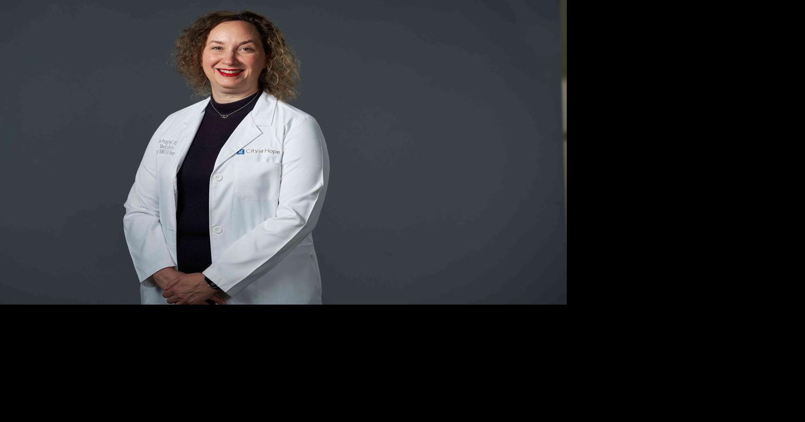 Regenerative Medicine and Cellular Therapy: Overview of Blood Banks and Programs