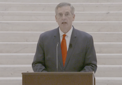 Raffensperger Conducts Second Citizenship Audit | Government | fayette ...