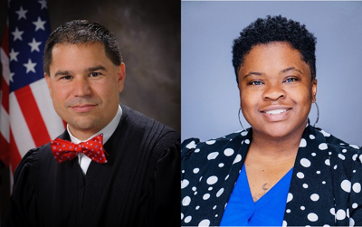 Success Seen in Accountability Court Programs News fayette news net