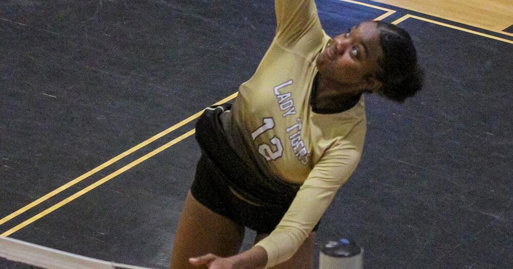 State Playoffs Begin For Top Ranked Volleyball Teams Sports Fayette silver-a-win-for-national-volleyball-men-s-team-inquirer-sports