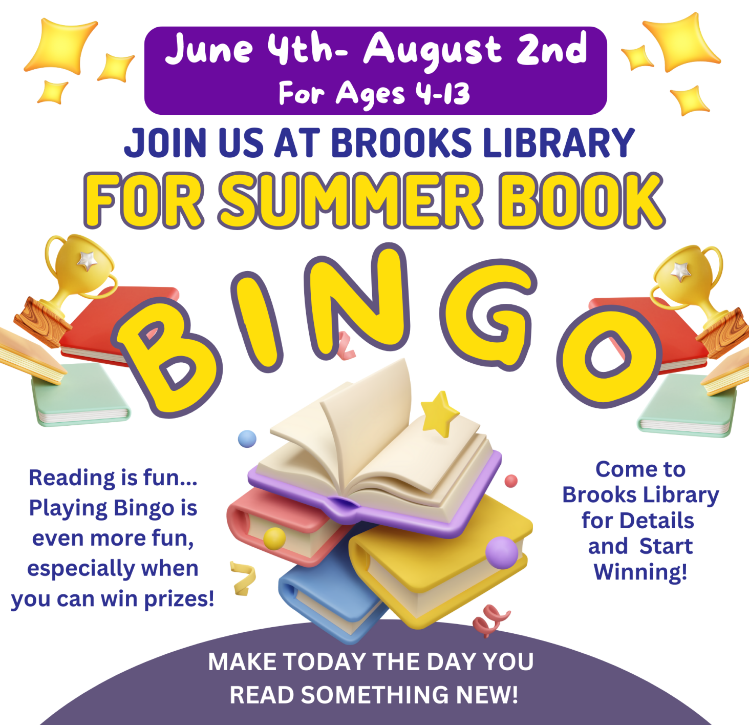 e Edition fayette news net