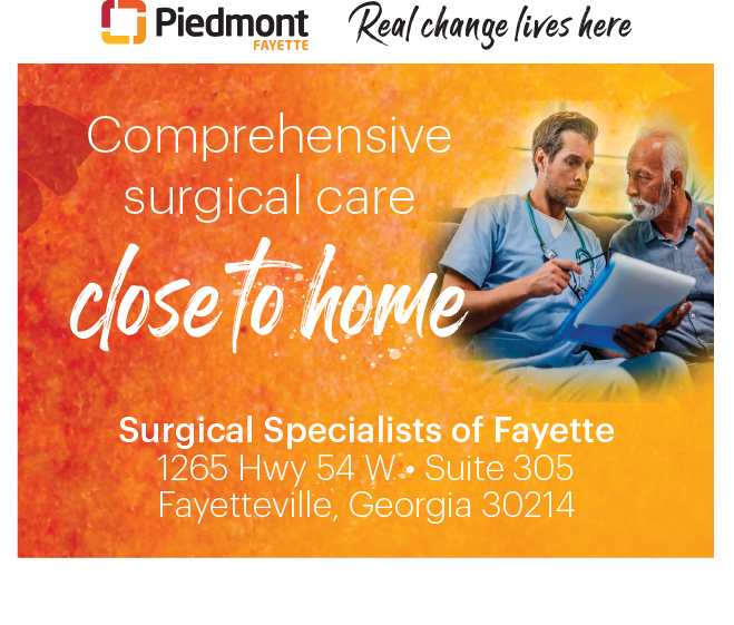 DELINQUENT PROPERTY TAX SALE Legal Notices