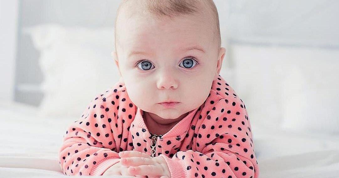 Most popular girl names in the 40s in West Virginia | West Virginia ...