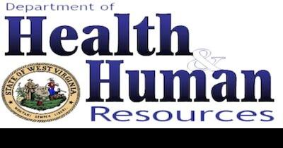 DHHR announces major rate increase for state ambulance services - Vimarsana News