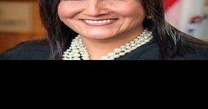 Jurists, community remember Judge Joanna Tabit - Vimarsana News