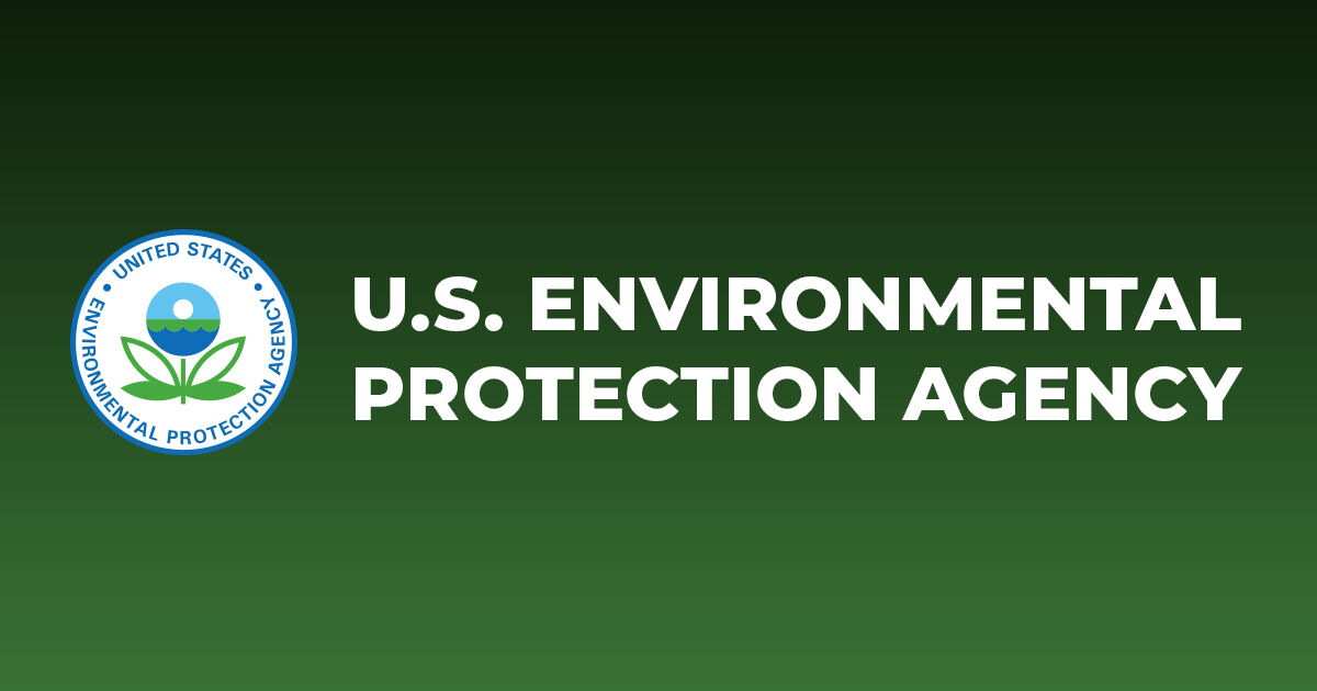 New EPA rule to reduce industrial air pollutants leaves out a majority-Black West Virginia community - Vimarsana News