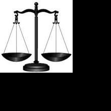 Robson man to be sentenced for murder - Vimarsana News