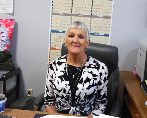 Crowds keep coming back for Mount Hope Jubilee News