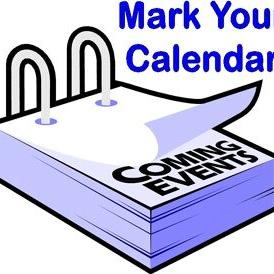 Community calendar - Vimarsana News