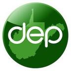 WVDEP sends out additional online survey in preparation for expanding dilapidated properties program - Vimarsana News
