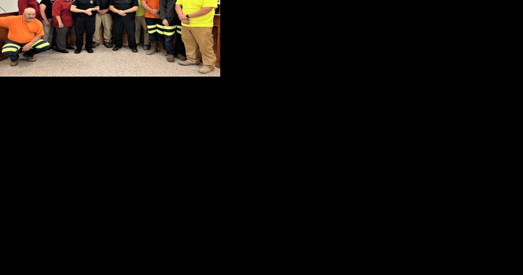 Oak Hill announces new city hires - Vimarsana News