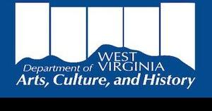 Applications accepted for West Virginia Emerging Artists Juried Exhibition - Vimarsana News