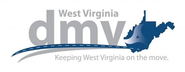Dmvnow Va