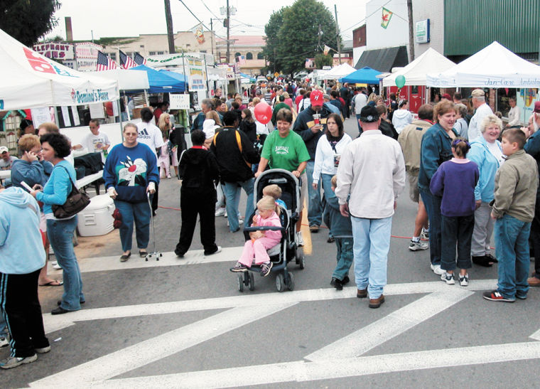 vendors 1