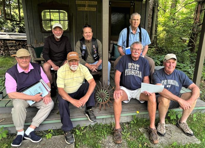 Baseball Hall of Fame - Utah's Adventure Family