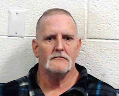 Cox sentenced to two consecutive life sentences for Fayette murders