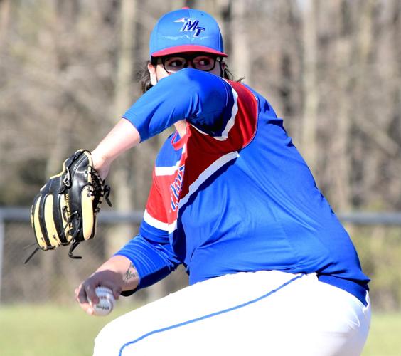 patriot-spring-squads-earn-victories-sports-fayettetribune
