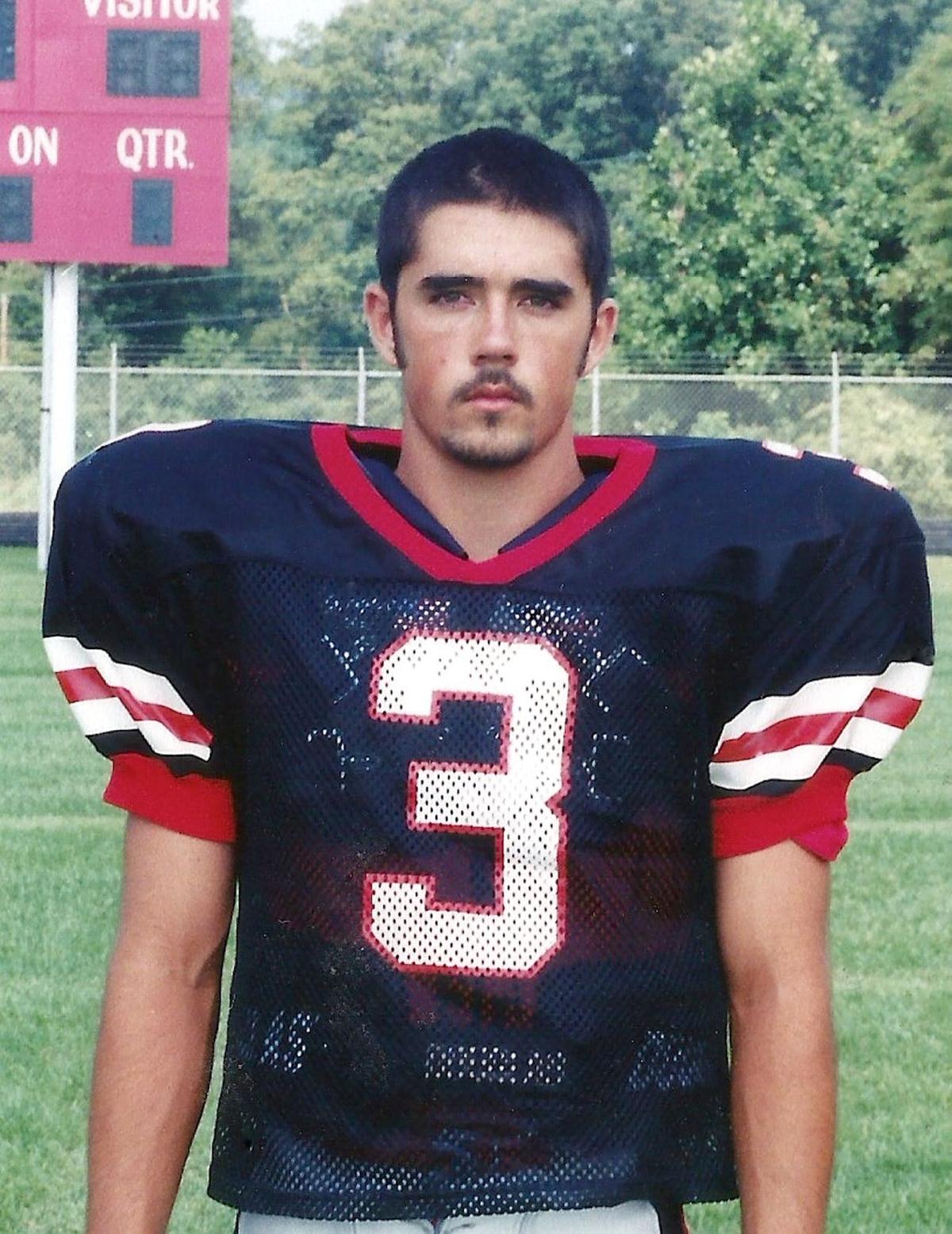 Oak Hill To Honor Hof Class Of 2017 Sports Fayettetribune Com