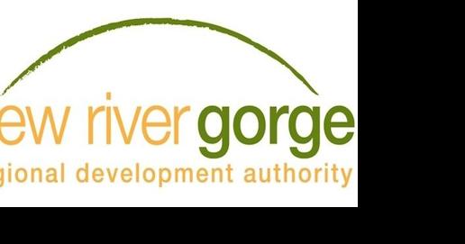 Comprehensive plan to result in new Fayette roadmap - Vimarsana News
