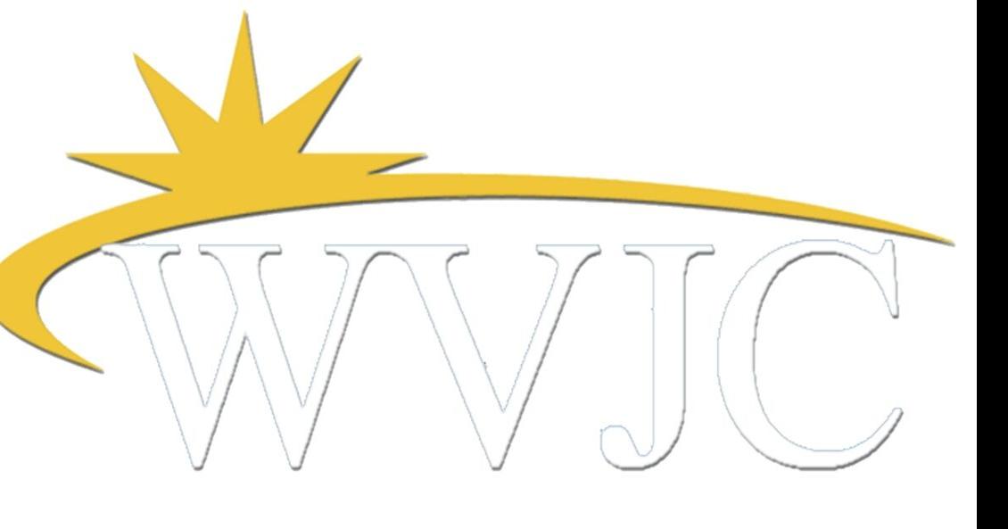 West Virginia Junior College celebrates launch of hybrid online nursing