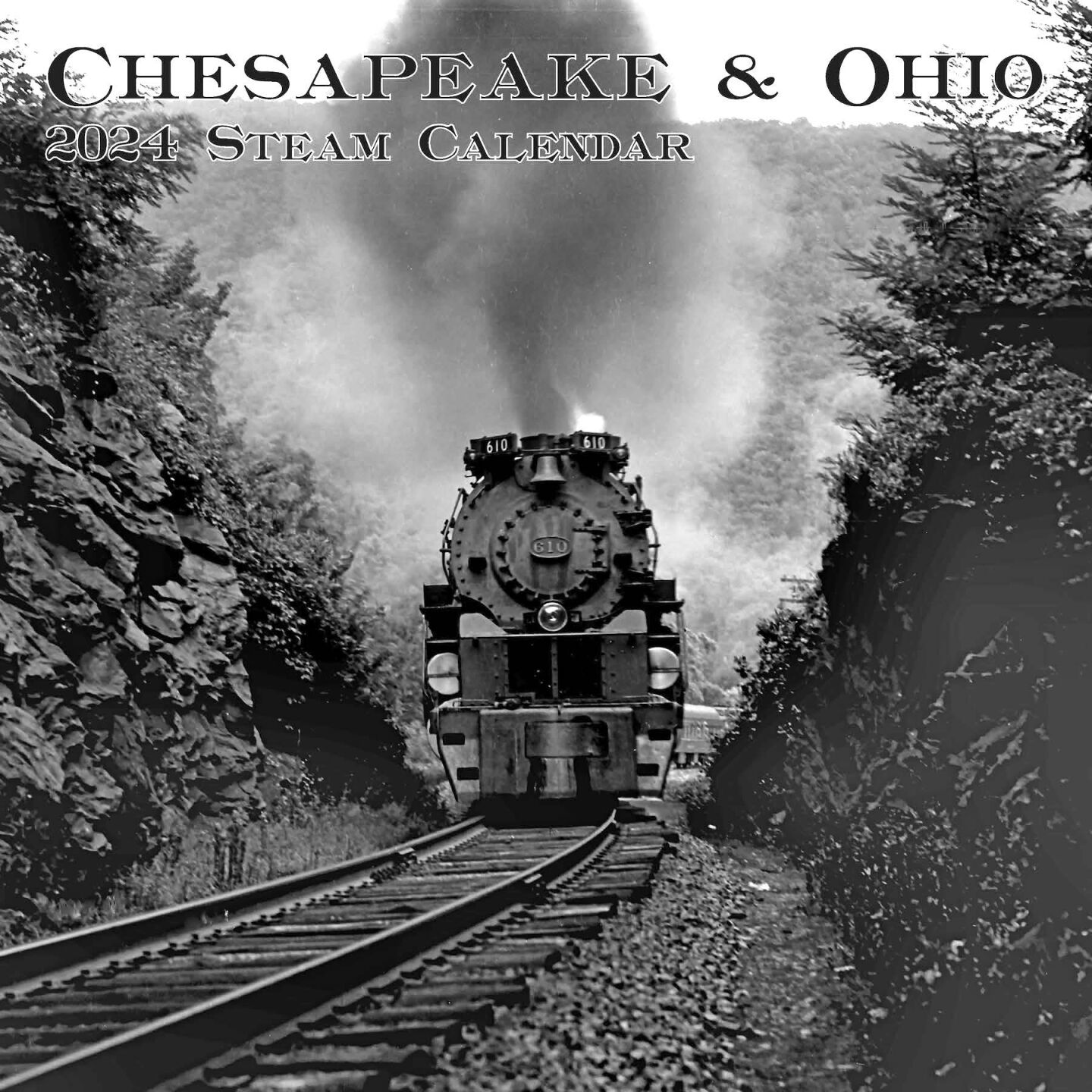 Historical Society Releases 2024 Railroad Calendars Community   659834aabb368.image 