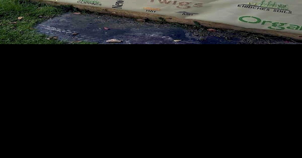 Honeysuckle Hill announces composting Community