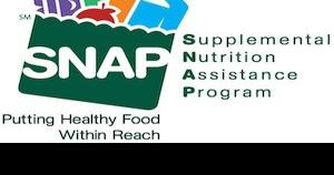 SNAP emergency allotments end in March - Vimarsana News