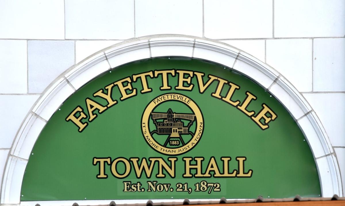Community calendar | Community | fayettetribune.com