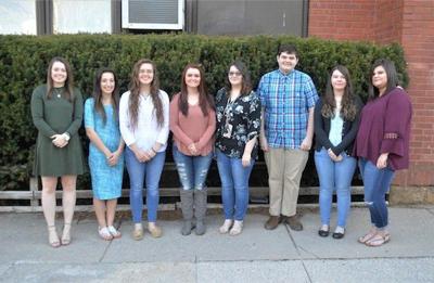 Meadow Bridge High School Community Fayettetribune Com