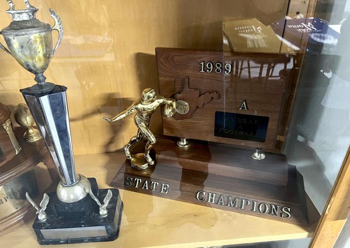 Crowds keep coming back for Mount Hope Jubilee News