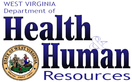 Children's crisis, referral line available | News - Vimarsana News