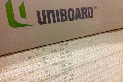 Particle Board Can Off Gas Formaldehyde Community