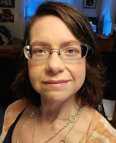 Holly R Croyle Candidate filing looms for next election cycle | News | fayettetribune.com