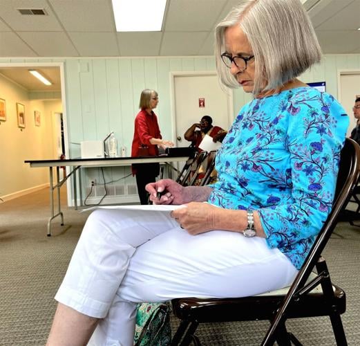 History, safety converge at MHHA meeting News