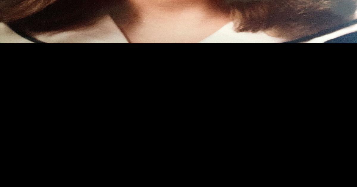 Reporter to discuss mysteries of Sue Roop's disappearance Community