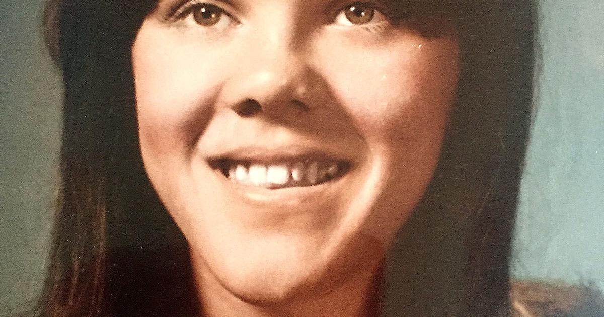 Reporter to discuss mysteries of Sue Roop's disappearance | Community ...