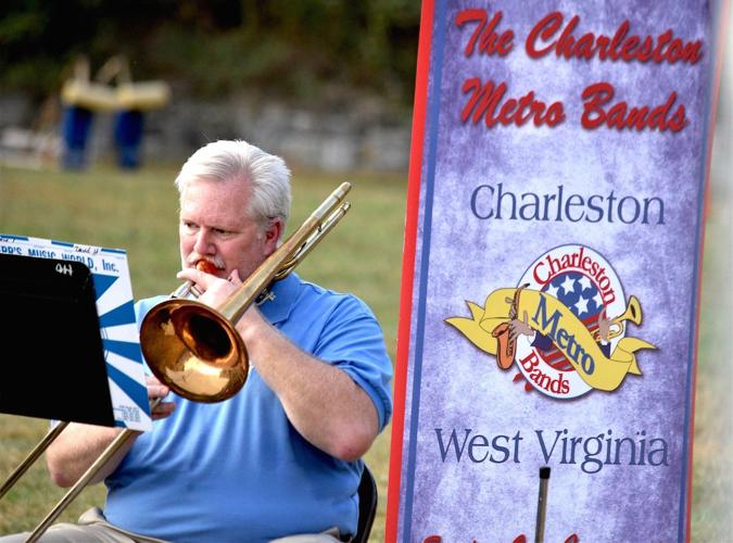 First Jubilee Band Jam a success News