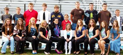 mb homecoming
