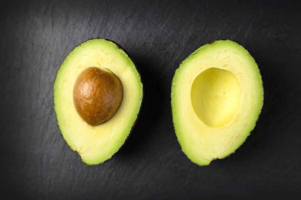 Avocados have extensive environmental impact Community