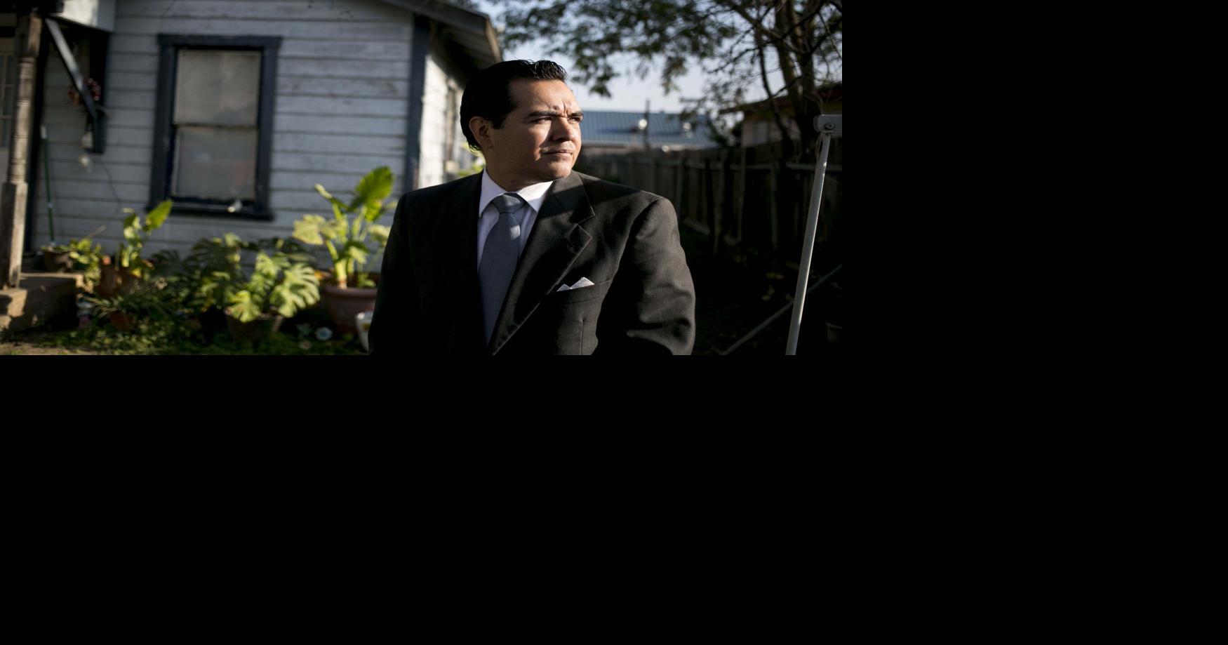 Is this the most corrupt little town in America? | Don't Miss This ...