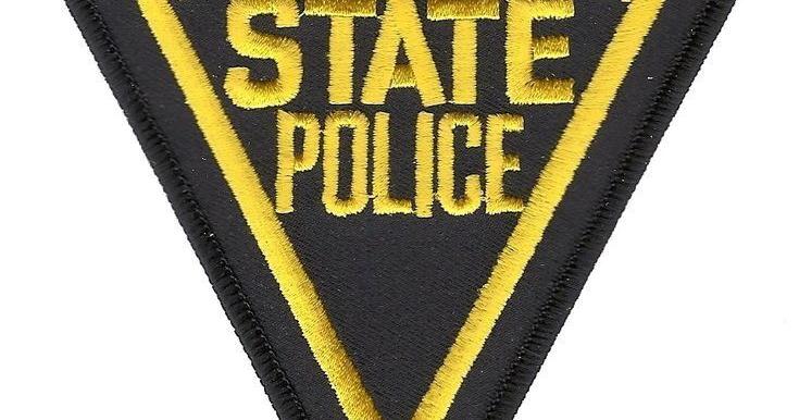 Oak Hill man accused of discharging firearm in road rage incident - Vimarsana News