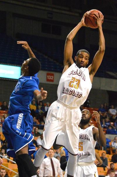 Mec Announces 2017 18 Tourney Sites Sports Fayettetribune Com