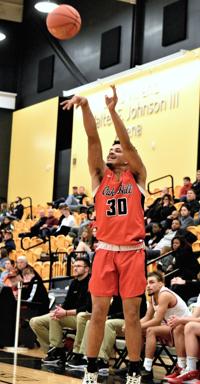Sports Fayettetribune Com