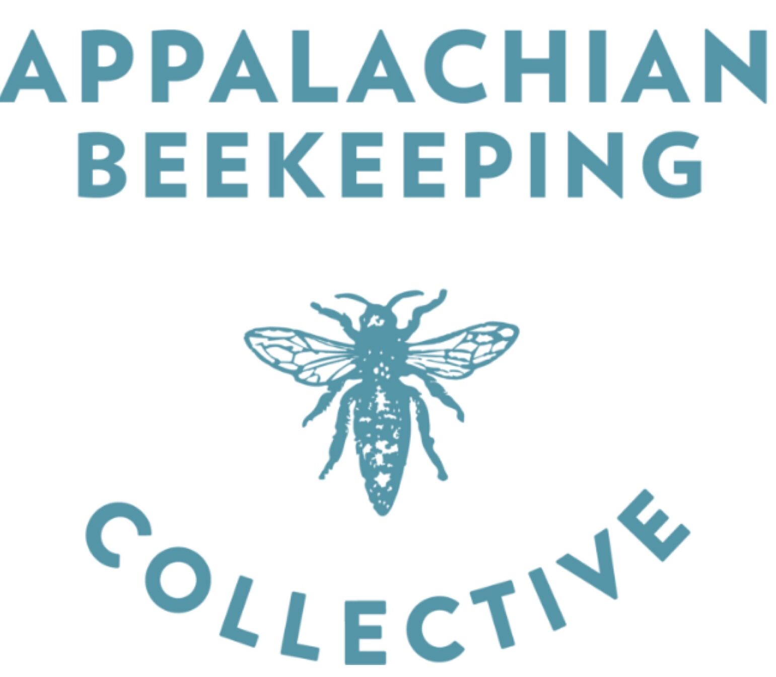 Revitalizing Southern West Virginia: The Impact of Honey and Beekeeping Initiatives