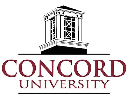 Concord announces fall dean s list Community fayettetribune